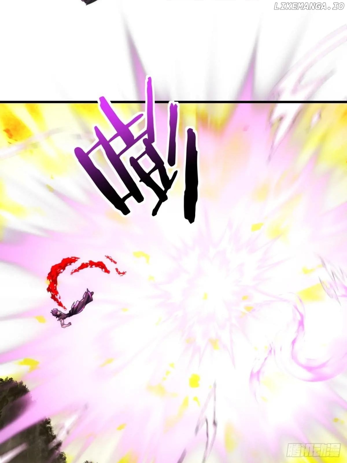 Please Slay The Demon! Young Master! Chapter 194 - page 42
